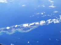 20200715 090612812  飛行機から撮影
