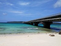 20200715 105058215  来間大橋