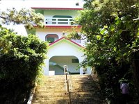 20200715 111121140  龍宮展望台