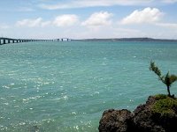 20200715 141548517  伊良部大橋