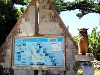 20200715 143102662  砂山ビーチ