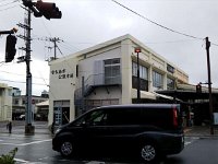 20200717 171320920  公設市場