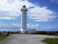 20200718 094820160  東平安名崎