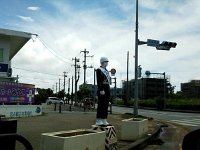 20200718 113557349  宮古島まもる君